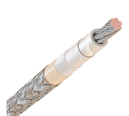 Бортовые кабели в Новополоцке для юридических лиц