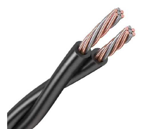 Кабели дальней связи в Новополоцке для юридических лиц