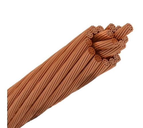 Кабели для щеток электрических машин в Новополоцке