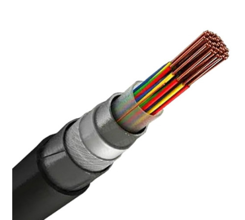 Сигнализационные кабели в Новополоцке для юридических лиц