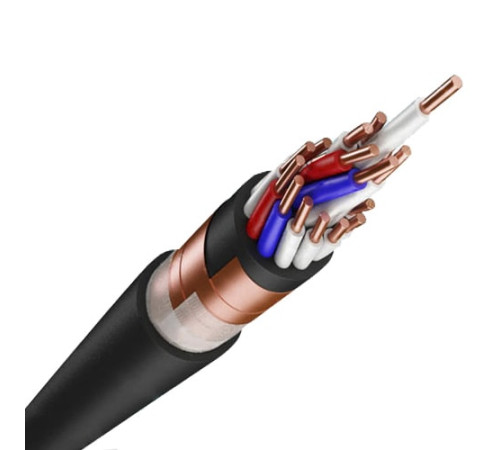 Контрольные кабели в Новополоцке для юридических лиц