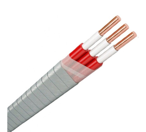 Нефтепогружные кабели в Новополоцке для нефтяной отрасли