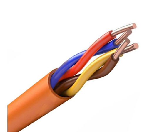 Противопожарные кабели в Новополоцке для юридических лиц