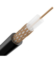 Радиочастотный кабель