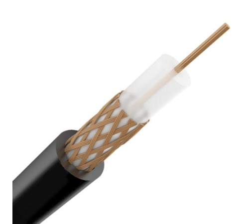 Радиочастотные кабели в Новополоцке для юридических лиц