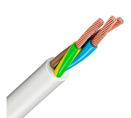 Соединительные кабели в Новополоцке для юридических лиц