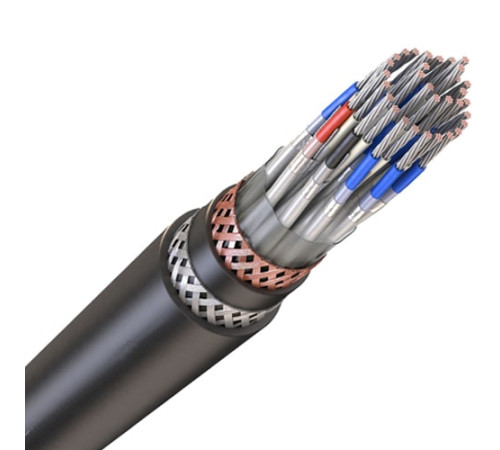 Стационарные кабели в Новополоцке для юридических лиц