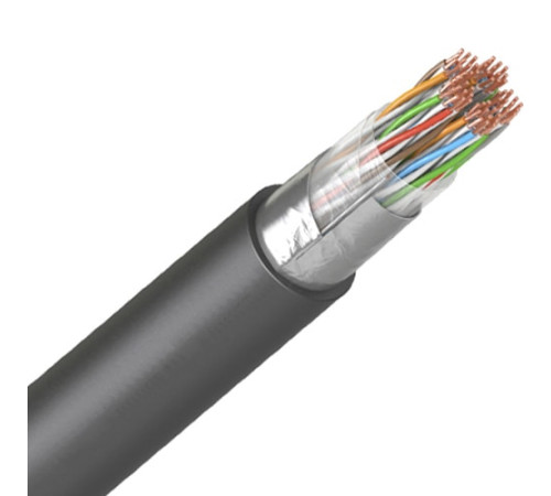 Станционные кабели в Новополоцке для юридических лиц