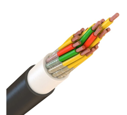 Судовые кабели в Новополоцке для юридических лиц