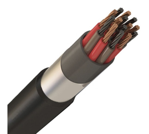 Термоэлектродные кабели для предприятий в Новополоцке