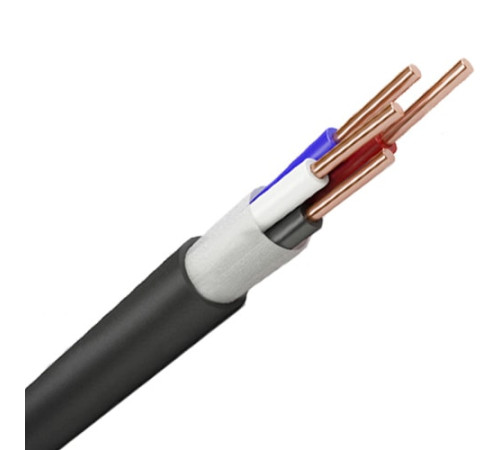 Универсальные кабели в Новополоцке для юридических лиц