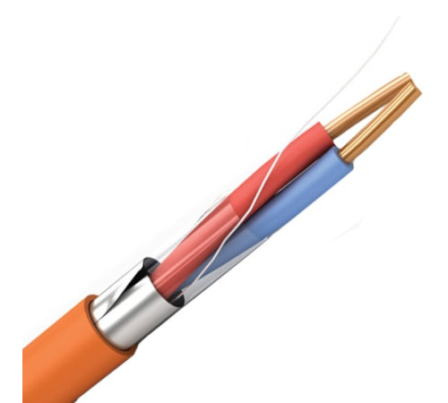 Кабели управления для юридических лиц в Новополоцке