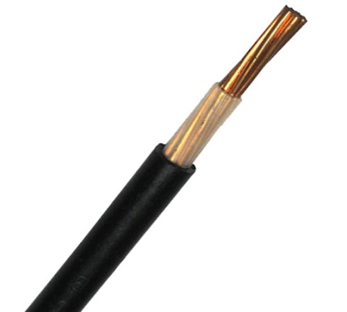 Водопогружные кабели в Новополоцке для юридических лиц