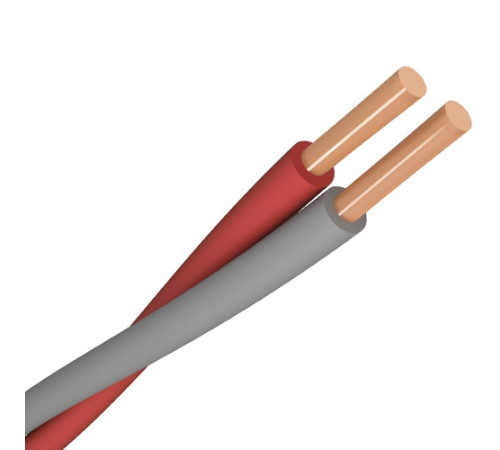 Взрывные кабели в Новополоцке для юридических лиц