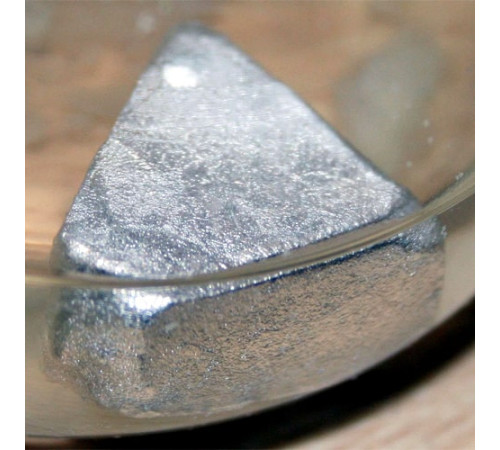 Калий металлический в Новополоцке для юридических лиц