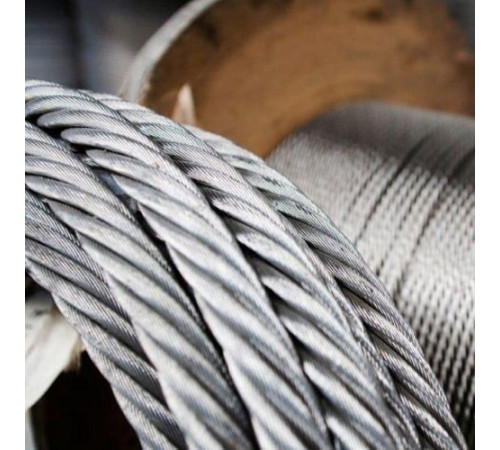 Авиационные канаты в Новополоцке для юридических лиц