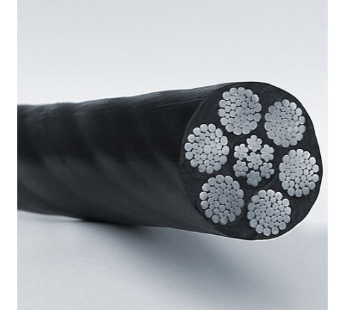 Канаты для экскаваторов в Новополоцке от Спецметаллстрой