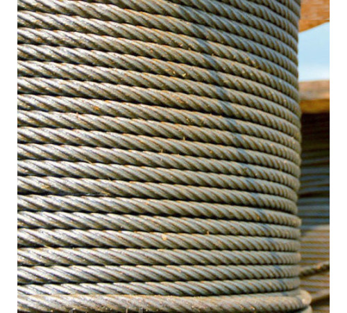 Грозозащитные канаты в Новополоцке для юридических лиц