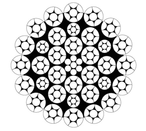 Крановые канаты в Новополоцке для юридических лиц