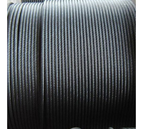 Лифтовые канаты в Новополоцке для юридических лиц