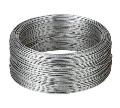 Канаты стальные в Новополоцке для юридических лиц