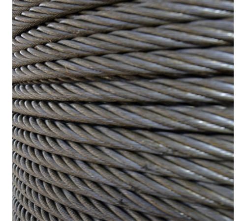 Судовые канаты ГОСТ в Новополоцке для юридических лиц