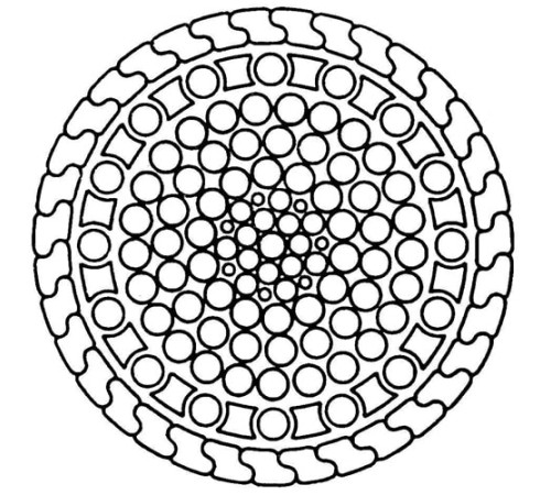 Закрытые канаты в Новополоцке от Спецметаллстрой