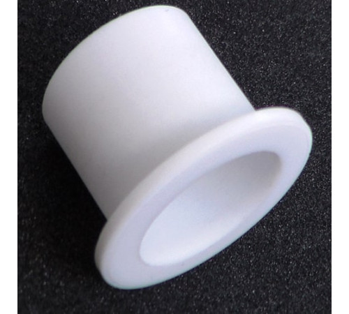 Капролон втулки в Новополоцке для промышленности