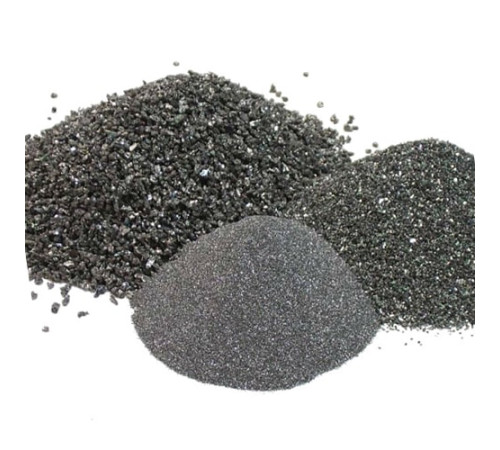 Карбидные порошки в Новополоцке для промышленности