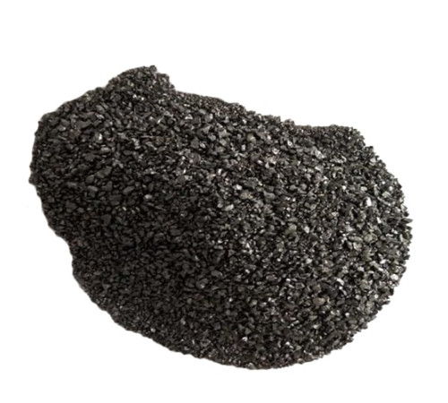 Карбиды кремния в Новополоцке: порошки для промышленности