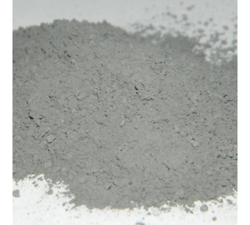 Карбонильные железа в Новополоцке для юридических лиц