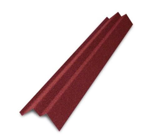 Карнизные планки для кровли Grand Line в Новополоцке