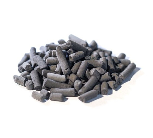 Молибденовые катализаторы в Новополоцке для промышленности