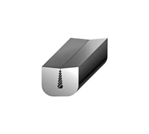 Катодные планки силиконовые в Новополоцке для юрлиц