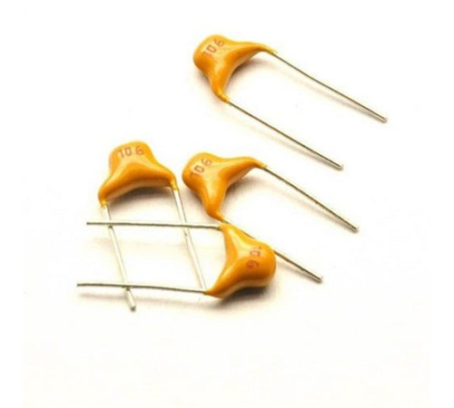 Керамические монолитные конденсаторы в Новополоцке для юр. лиц