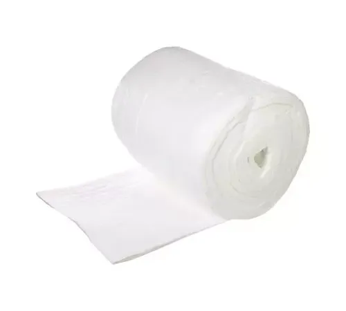 Керамические стекловолокна для строительства в Новополоцке