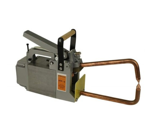 Сварочные клещи в Новополоцке для юридических лиц