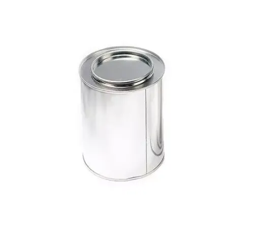 Нитрильные клеи для резины в Новополоцке оптом