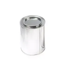 Хлоропреновый клей