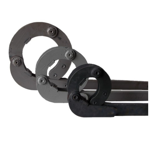 Ключи шарнирные КШС в Новополоцке для юридических лиц