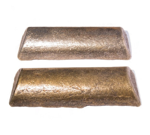 Кобальтовые аноды К1 и К1У в Новополоцке