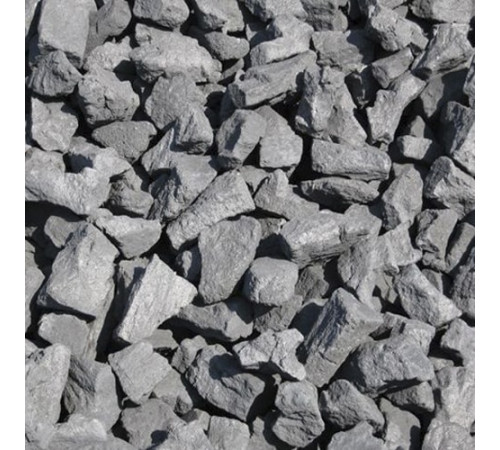 Коксы литейные в Новополоцке для юридических лиц