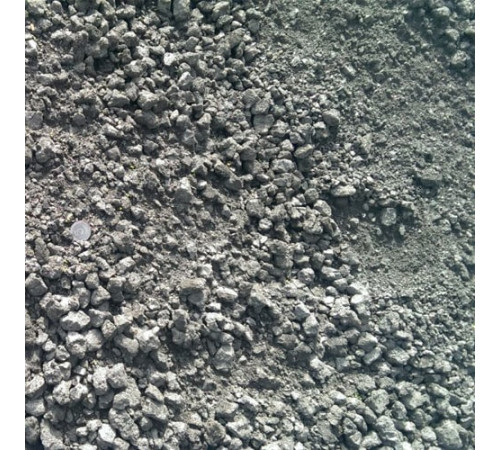 Коксовые мелочи в Новополоцке: марки КЛ-1, КЛ-2, КЛ-3