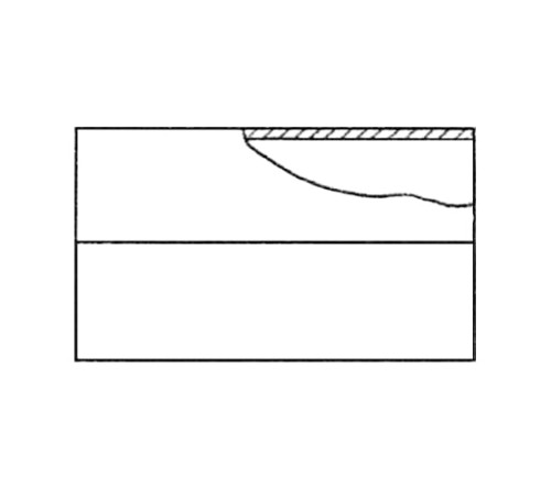 Кольца для пружинных блоков в Новополоцке от Спецметаллстрой