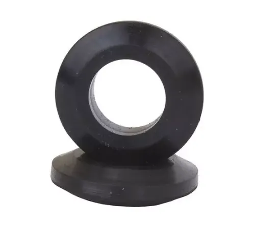 Кольца МУВП для промышленности в Новополоцке и Беларуси