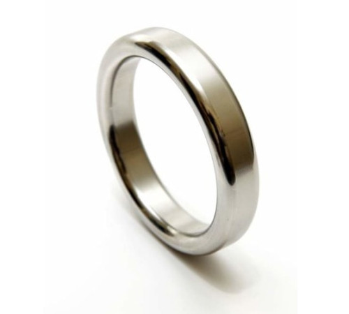 Кольца АРМКО овальные для фланцев в Новополоцке