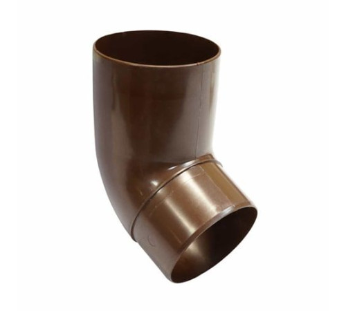 Колена водосточных труб в Новополоцке для юридических лиц