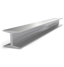 Колонный двутавр