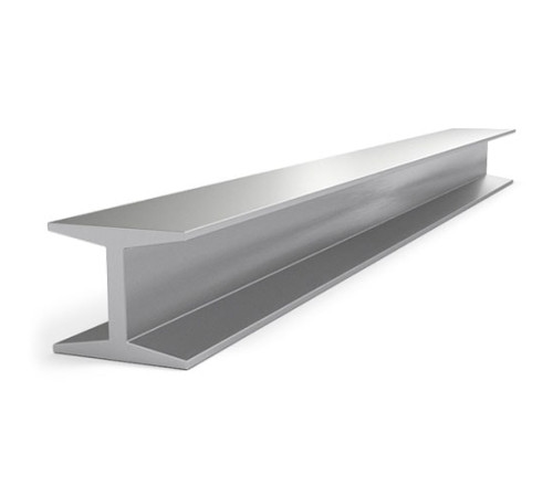 Колонные двутавры в Новополоцке для строительства