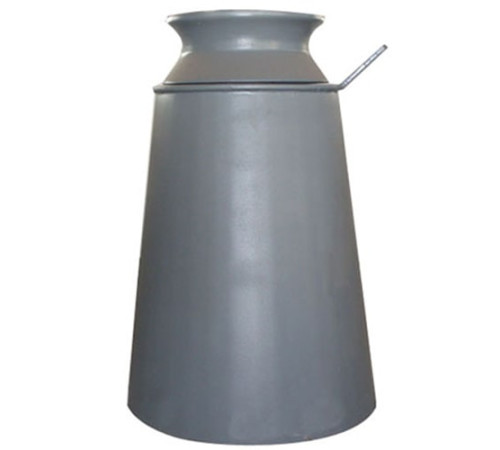 Колонны роликовых направляющих для судостроения в Новополоцке